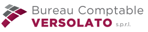 logo-editable